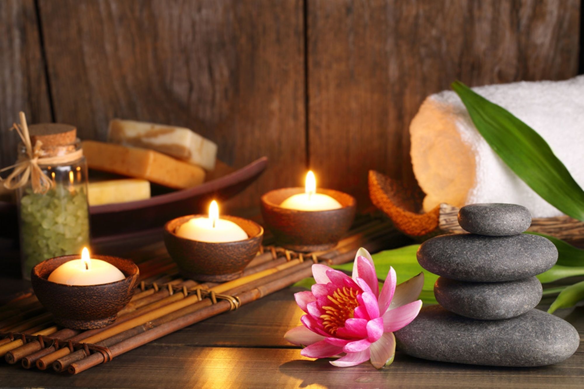 Aurora Villas And Resort Quy Nhon Bagian luar foto
